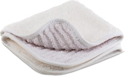 STJÄRNAGLOSS - Fluffig - Microfibre Buffing Cloth - 40x40cm