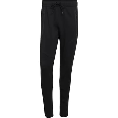 Adidas Sport Tt Sw Pnt Broeken - Sportswear - Volwassen