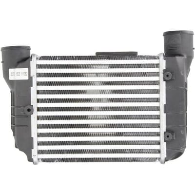 Intercooler NRF 30753