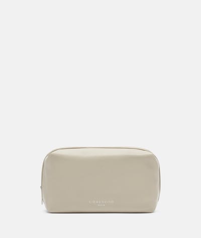 Liebeskind Berlin Pouch Accessories