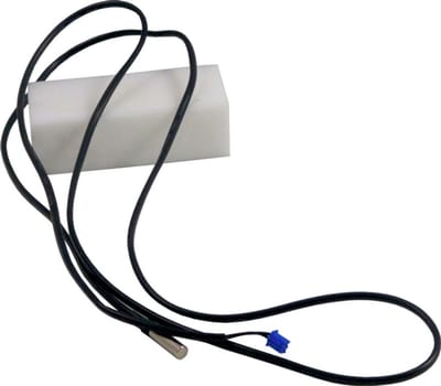 WOLF Temperatuursensor L950 voor BWL-1S-05/07, 2747699