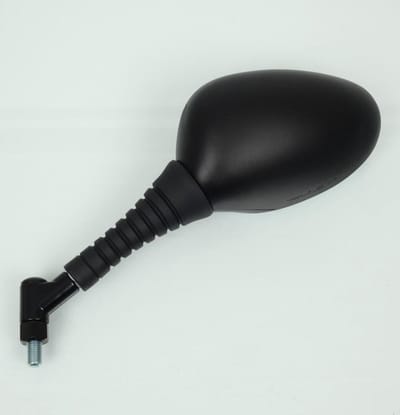 vicma linker spiegel voor motor yamaha 900 tdm 2002 tot 2010 ey551i / m10 niet 125 standaard nieuw