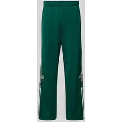 sweatpants met elastische band model 'ADIBREAK'