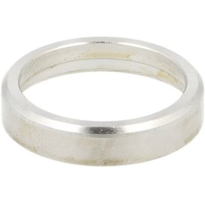Ring klepzitting KOLBENSCHMIDT 92-22008