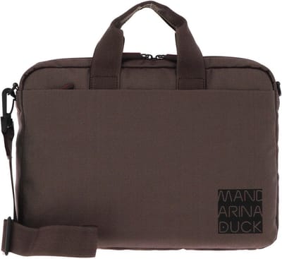 Slanke Laptoptas 13 Inch voor Heren en Dames - Duurzaam en Lichtgewicht