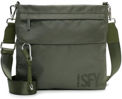 SURI FREY Schoudertas SFY SURI Sports Marry ( 18010 ) - Dames handtassen - lightkhaki 914
