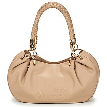 Handtas Love Moschino CHUNKY LOOP JC4221PP0O