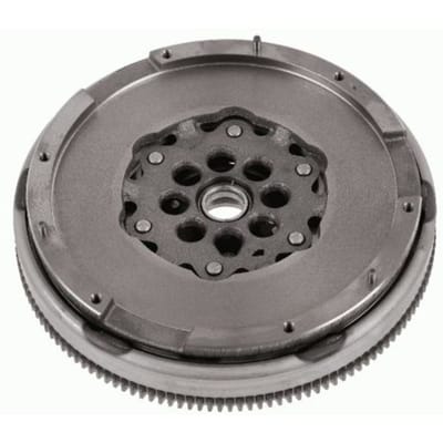 Dubbel massa vliegwiel SACHS 2294 501 211
