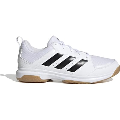 Schoenen adidas