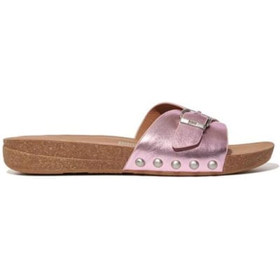 FitFlop Iqushion buckle