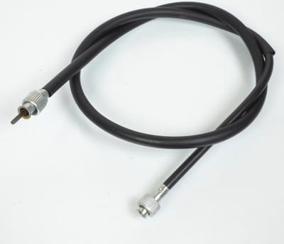 teknix speedo kabel voor mbk 50 x-limit motorfiets nieuw