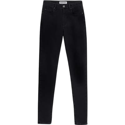 Damesjeans ARMEDANGELS Tillaa X Stretch
