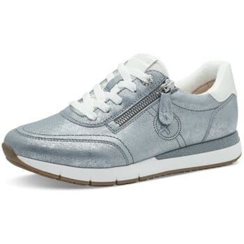 Nette Schoenen Tamaris -