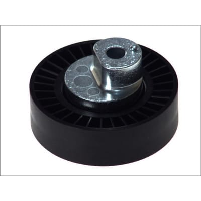 Schaeffler Ina Rondsel/geleiderpoelie, V-riem INA 532 0418 10