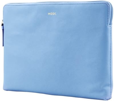 dbramante1928 Paris MacBook Pro 13 Blauw
