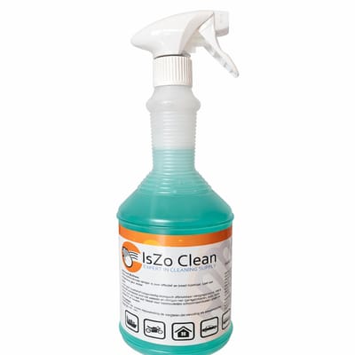Iszoclean-Multiwas-Professionele-Allesreiniger-1L