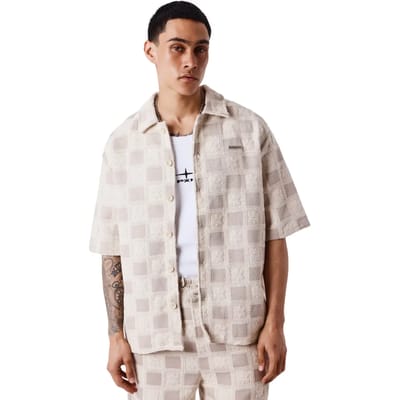 Shirt Project X Paris