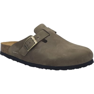 JOSEF SEIBEL Dames Verstopping Hermine 04 in beige