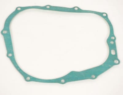 centauro motor pakking voor honda 125 cg motor 1975 tot 1985 666b17015 / 11393-ky0-601 nieuw