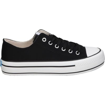 Lage Sneakers MTNG 111244