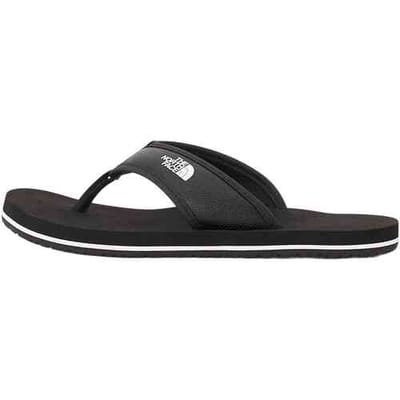 Teenslippers The North Face 077-53303506010451