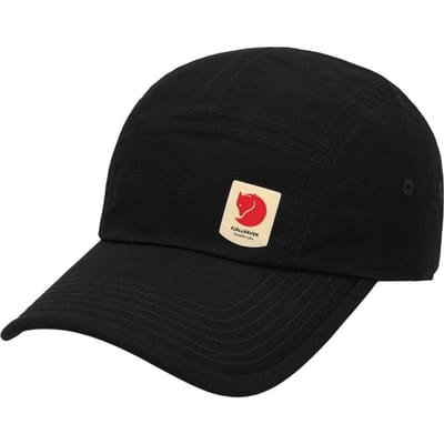 Fj Llr Ven Casquette Haute Côte Légère 78150 550 78150 550 (S/M)