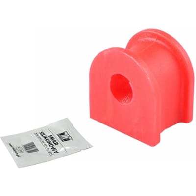 Aanslagbuffer TEDGUM TED46842