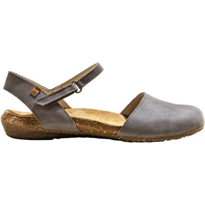 El Naturalista El-naturalista n412 waka