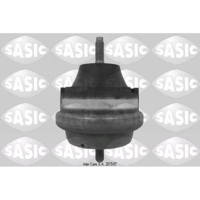 Lager, motor SASIC 2700032 rechts