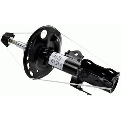 Schokdemper SACHS 315 013