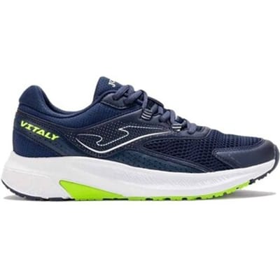 Hardloopschoenen Joma Vitaly