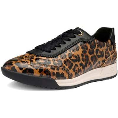 Lage Sneakers Ara -