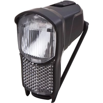 Voorlicht Spanninga Illico 2H CR2032 3V 20h