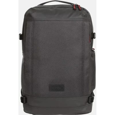 Eastpak CNNCT Tecum laptoprugzak 15 inch M accent grey