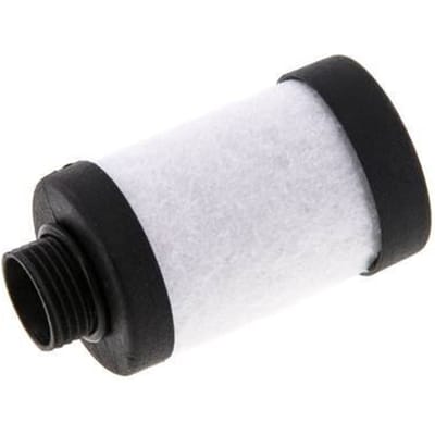 Filterelement 0,3micron Futura 0 Multifix 0