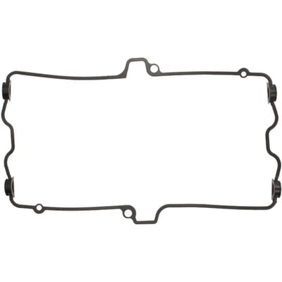 Pakking, cilinderkopdeksel ATHENA S410510015013