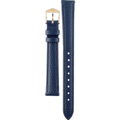 Hirsch Strap Kansas M/L 01502180-1-12 (Bandbreedte: 12 mm)