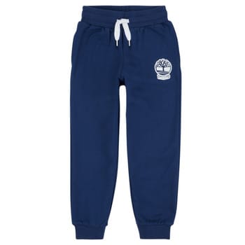 Trainingsbroek Timberland T60461