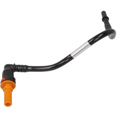 Brandstofleiding IMPERGOM IMP85092