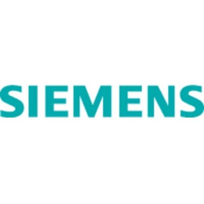 Siemens 6ED1058-0BA08-0YA3 PLC-licentie