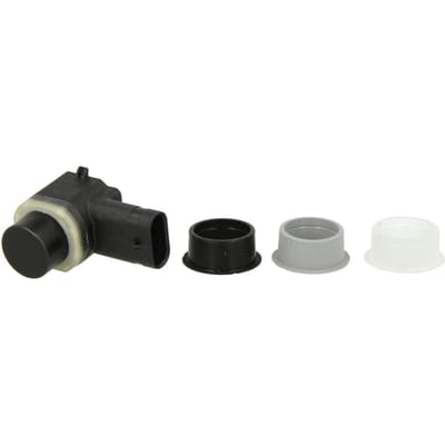 Sensor, parkeerhulp VALEO 890008