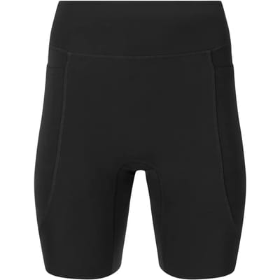 Dijhoge dameslaarzen Athlecia Aliya V2