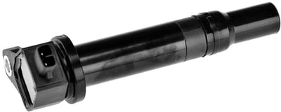 Bobine OEM 27301-26640