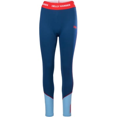 Leggings voor dames Helly Hansen Lifa Active