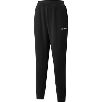 Jogging Yonex YM0032EX Team