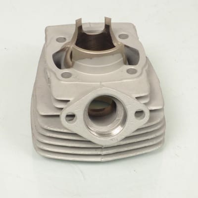Cylindre Doppler pour Mobylette Peugeot 50 103 MVL Neuf