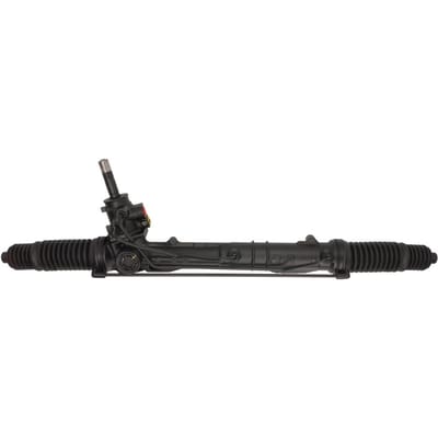Stuurinrichting met stuurbekrachtiging BOSCH K S01 900 046