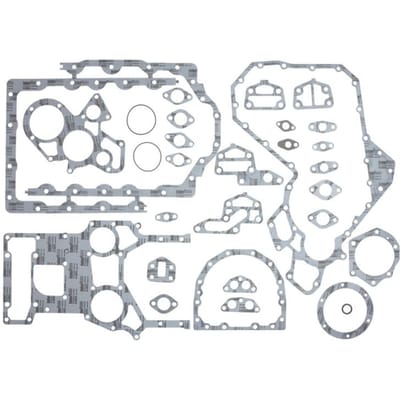Pakkingset REINZ 08-56195-01