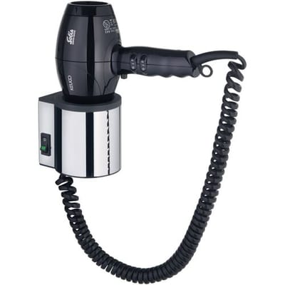 Keuco Haardroger, 14995010037
