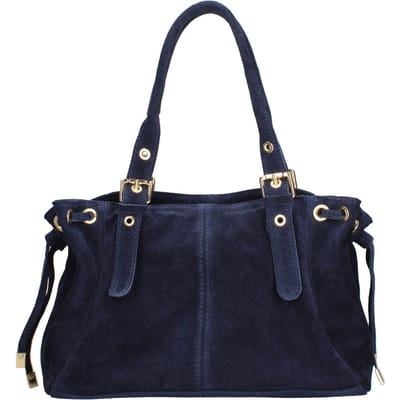 Gave Lux Handtas Women